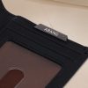 3. METAL TAG