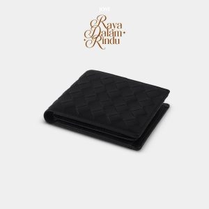 BRUNO TRECCI SE Wallet