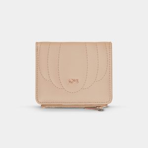 LEXIE Fold Wallet