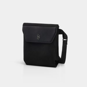 JAX Sling