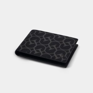 BENN Wallet