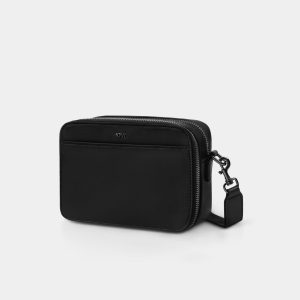 MATTEO Sling Bag