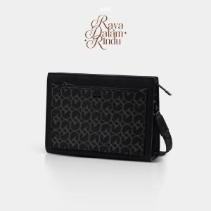 MAVERICK MAX Sling Bag