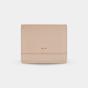 ELENA Fold Wallet