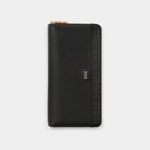 ELENA Long Wallet
