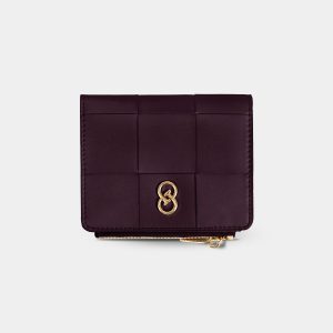 ELORA Wallet