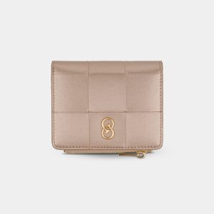 ELORA Wallet
