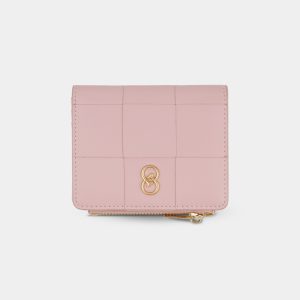 ELORA Wallet