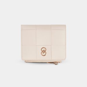 ELORA Wallet
