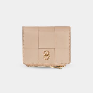 ELORA Wallet