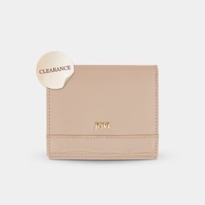 ELENA Fold Wallet