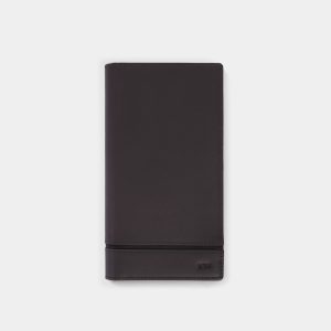 CODEX Long Facelift