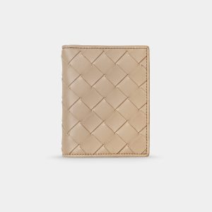 LIZZY Wallet