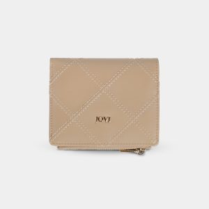 LUNA Wallet