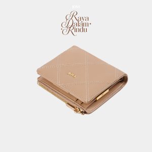 LUNA Wallet