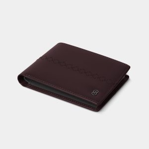 BOBBY LITE Wallet