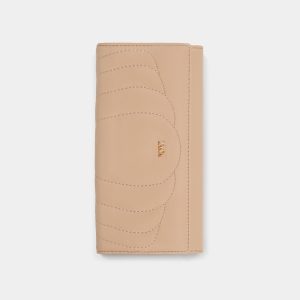 LEXIE Long Wallet