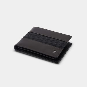 BRUNO TRECCI Wallet