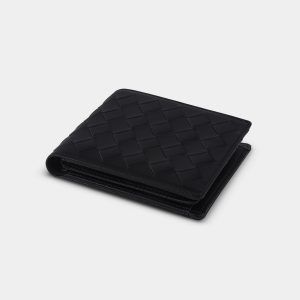 BRUNO TRECCI SE Wallet