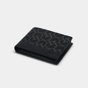 KYLE Wallet