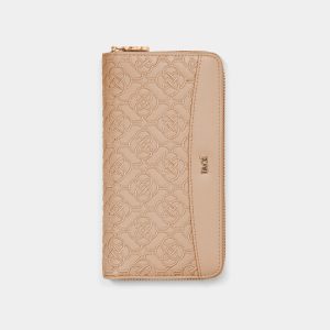 LYSSA Long Wallet