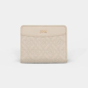 LYSSA Fold Wallet