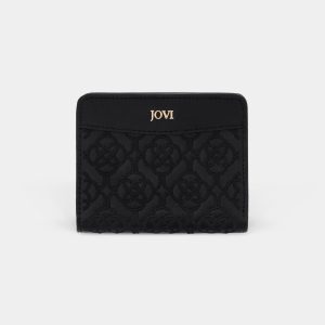 LYSSA Fold Wallet