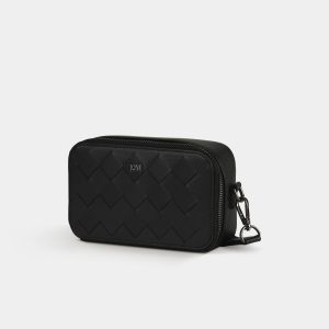 MATTEO LITE Sling Bag