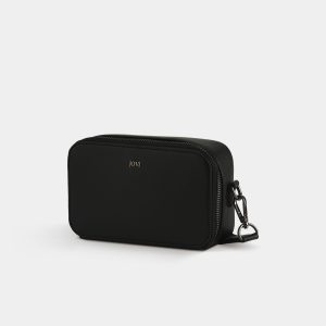 MATTEO LITE Sling