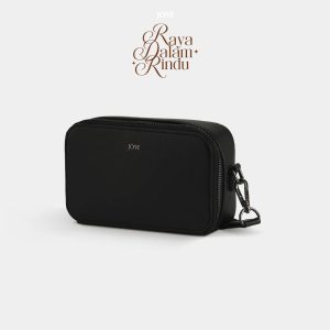 MATTEO LITE Sling Bag