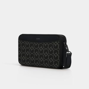 MALCOM HORÈZ Sling