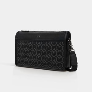 AXEL Sling Bag
