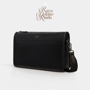 AXEL Sling Bag