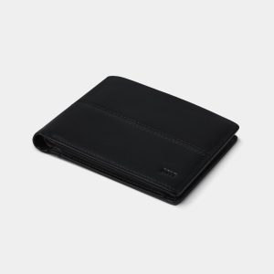 DEPP LITE Wallet