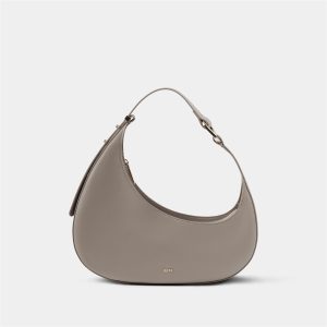 MELORÉ Bag