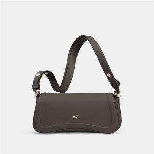 DAHLÉA Bag