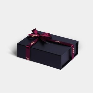 Luxury Gift Packaging