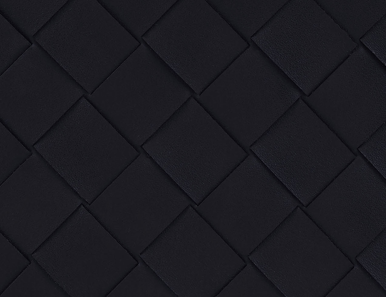 Trecci Navy