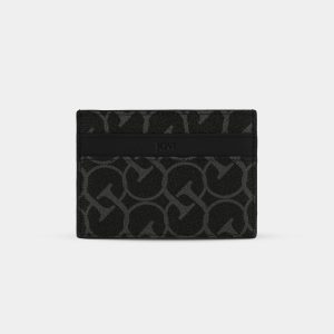 OSCAR Card Holder