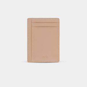 MAY Card Holder
