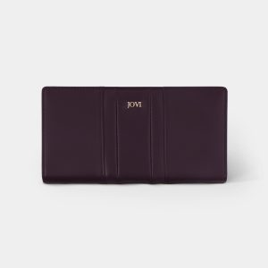 KAYLA Long Wallet