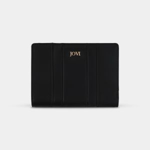 KAYLA Fold Wallet