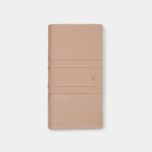 KAYLA Long Wallet