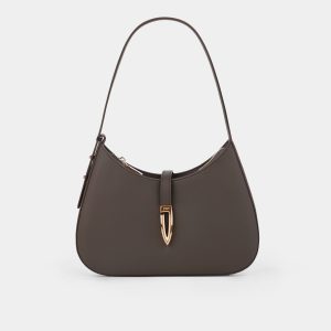 JASMINÉ Bag