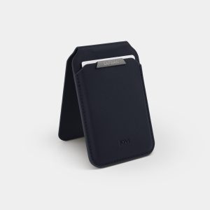 ROYCE Magsafe
