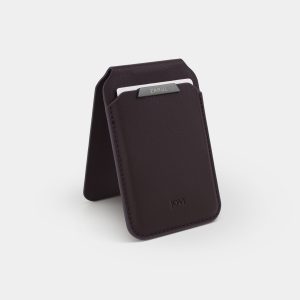 ROYCE Magsafe