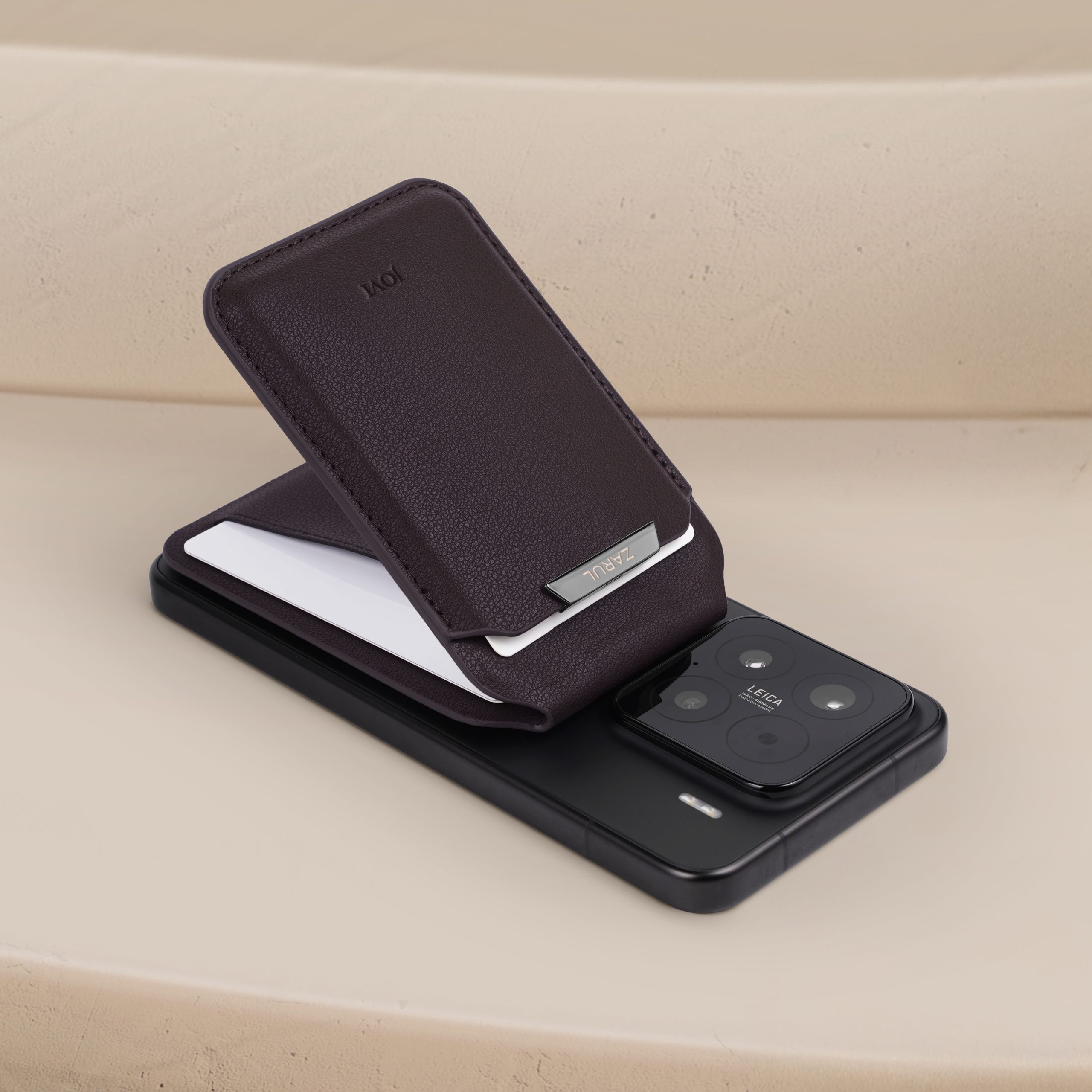 5. PHONE + OPEN