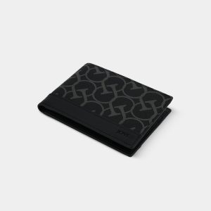 KYLE Lite Wallet