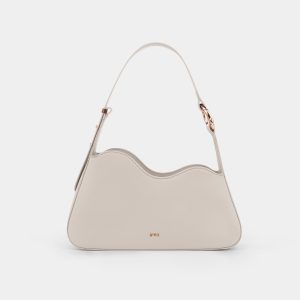 TULIPÉ Bag