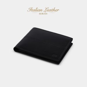 DEPP Wallet – ITALIAN Series